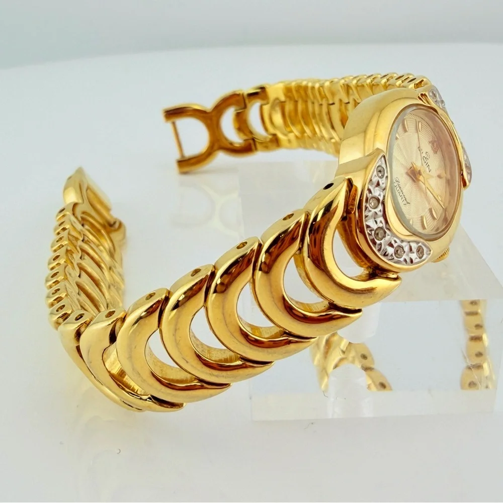 Vintage Women’s Elgin 